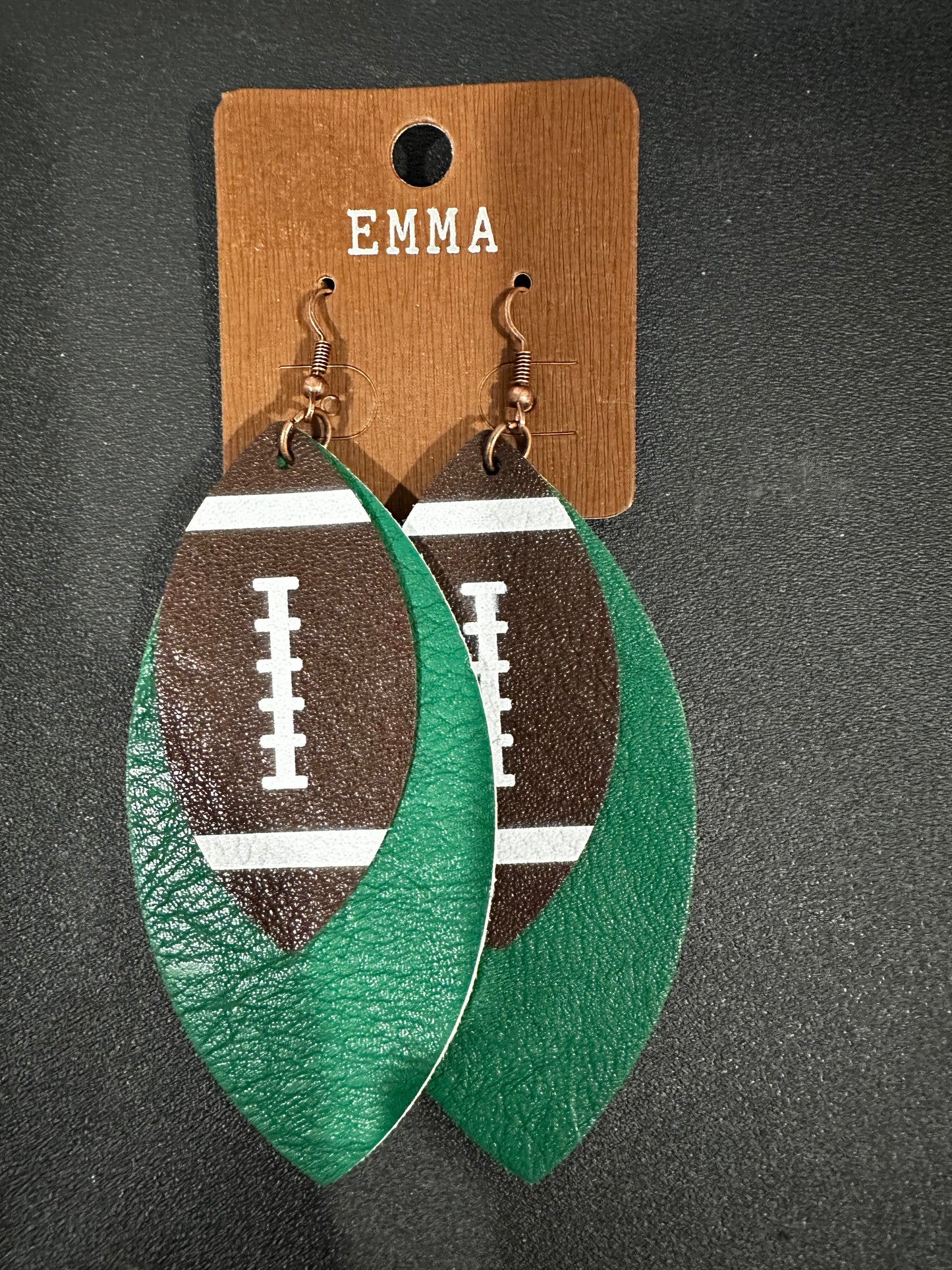 Spirit Jewelry