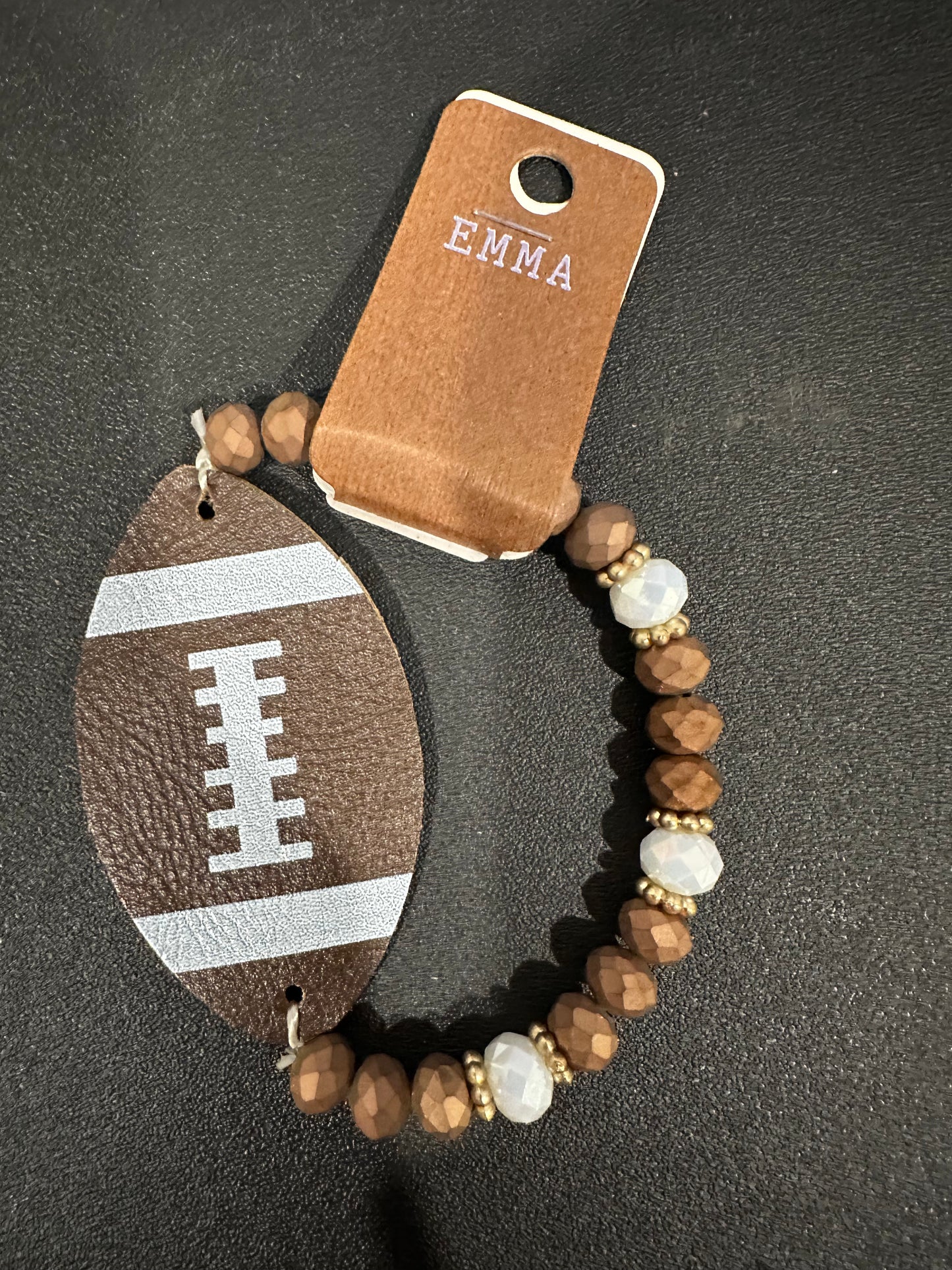 Spirit Jewelry