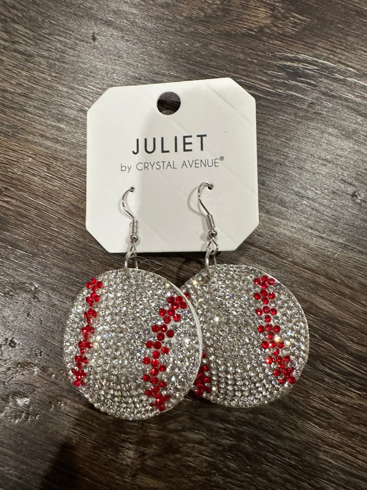 Spirit Jewelry