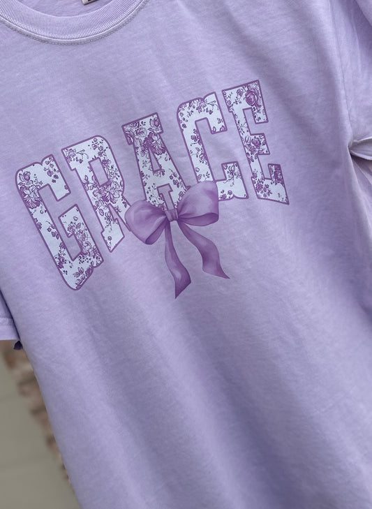 Grace Tee