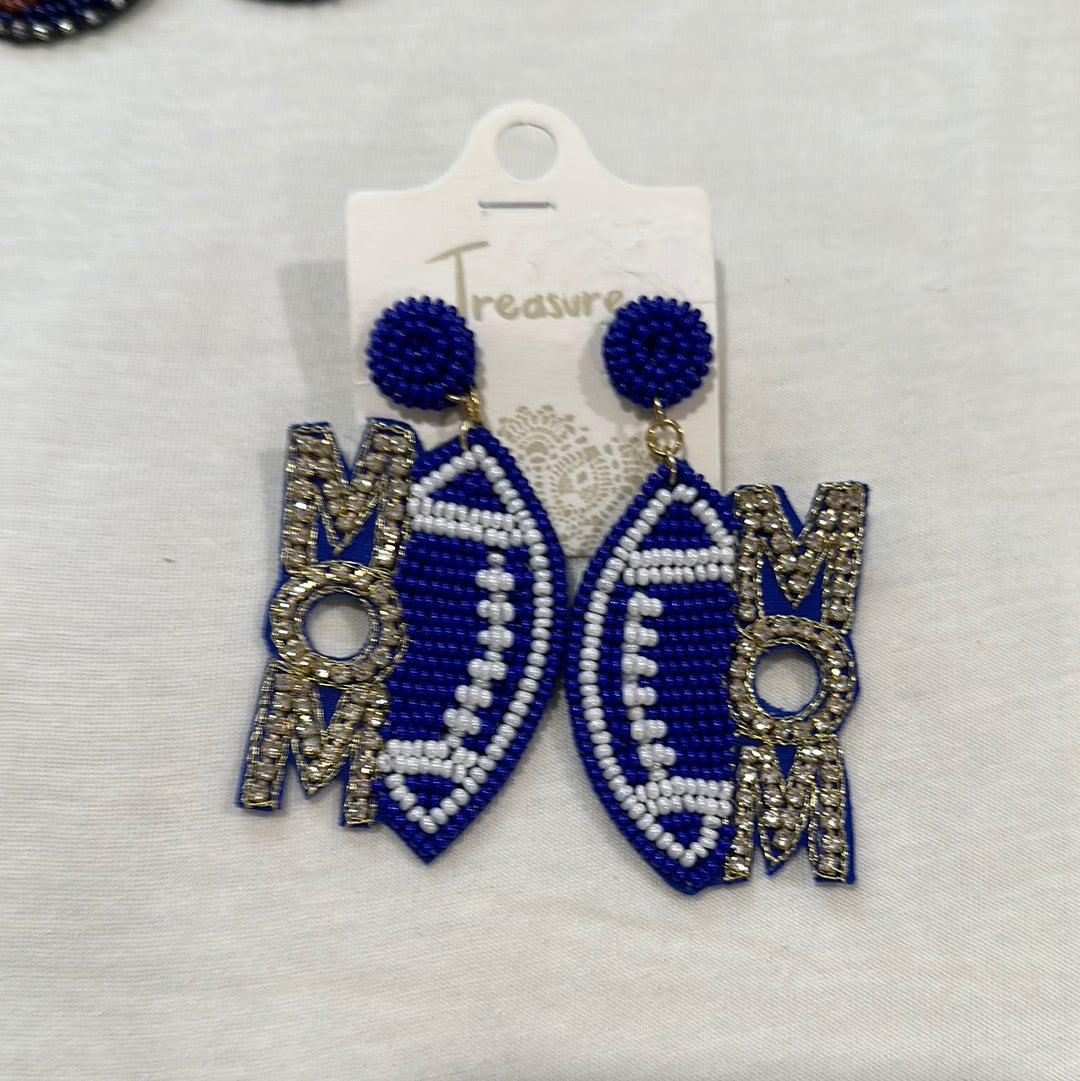 Spirit Jewelry