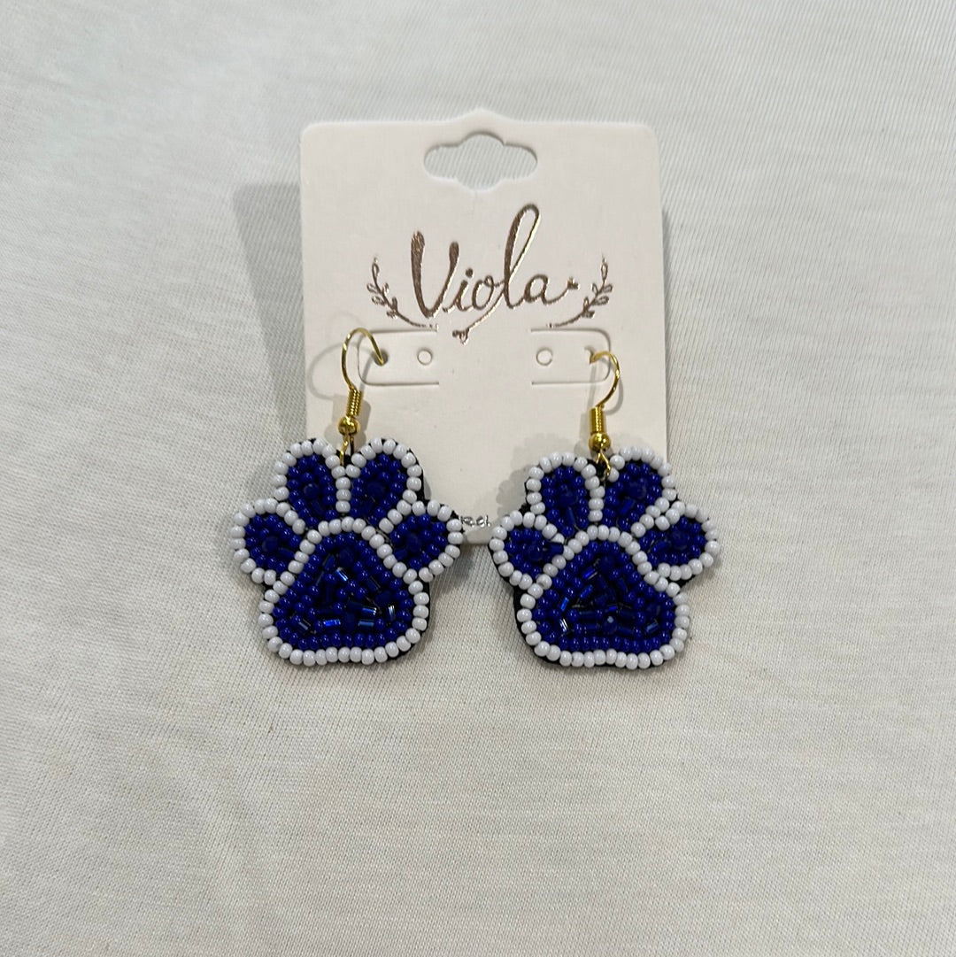 Spirit Jewelry