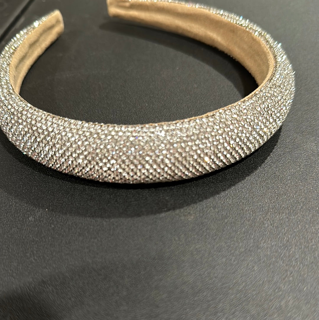 Bling Headbands