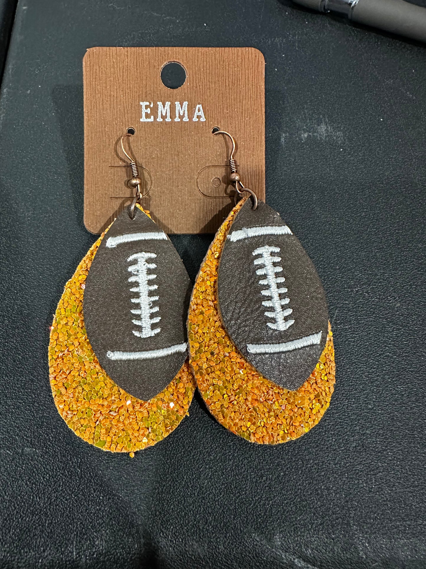 Spirit Jewelry
