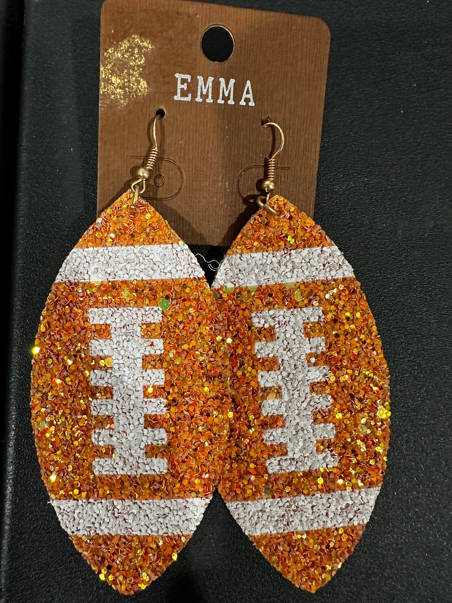 Spirit Jewelry