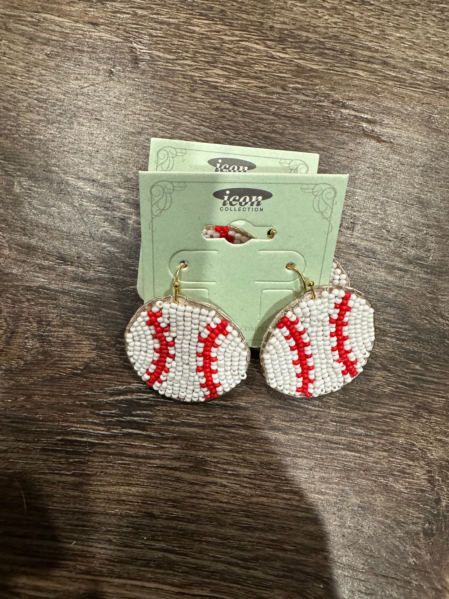Spirit Jewelry