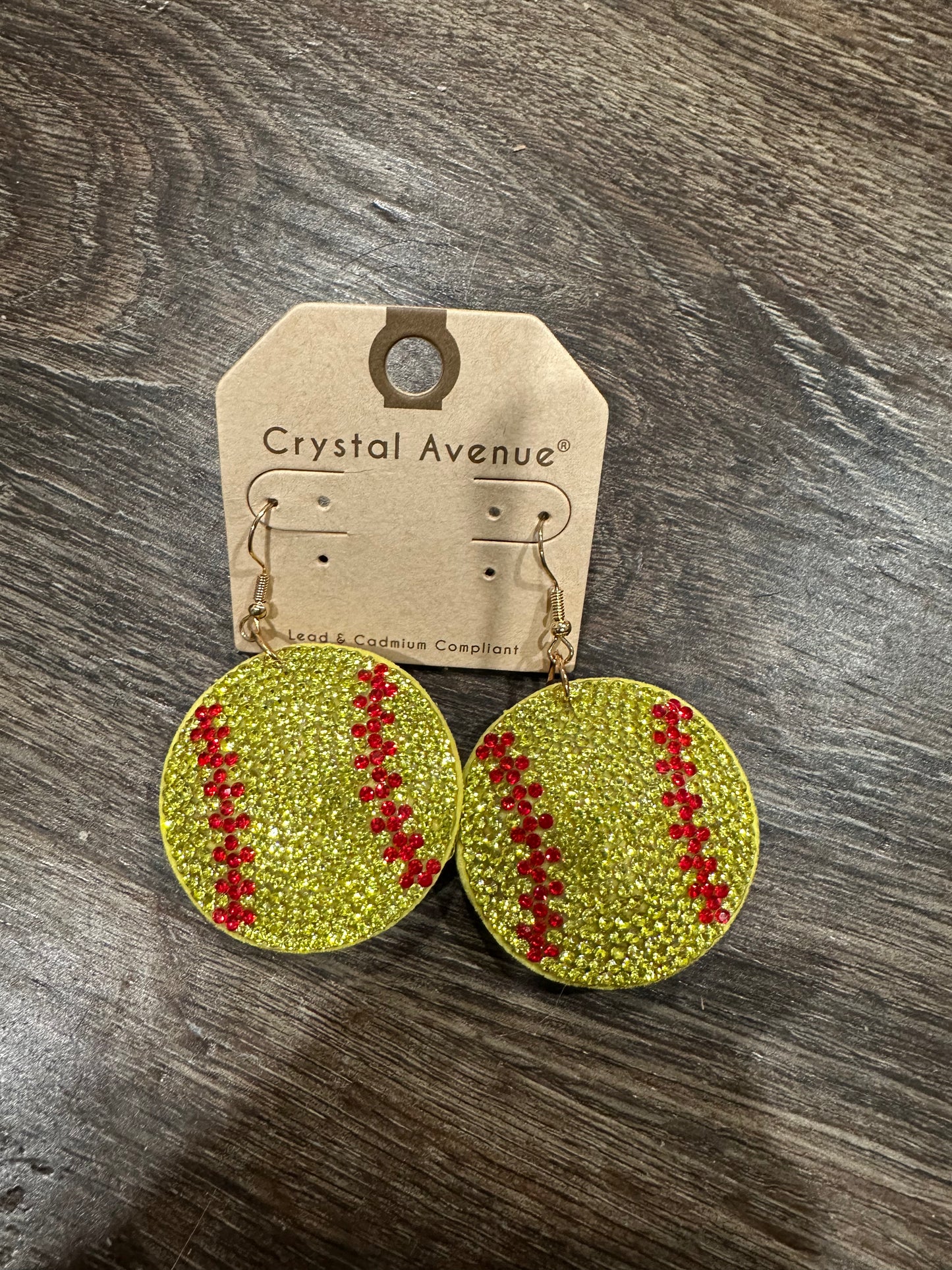 Spirit Jewelry