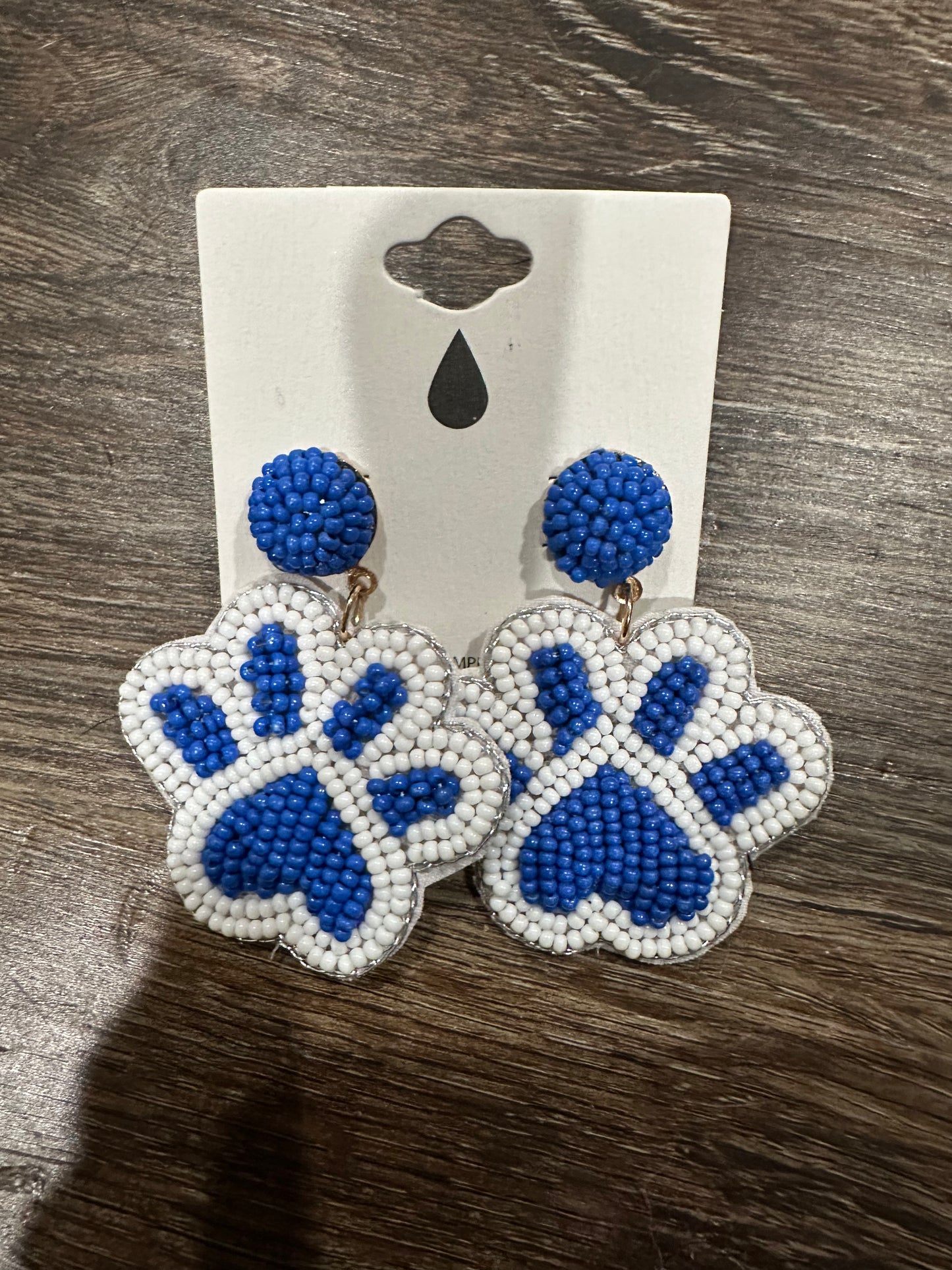 Spirit Jewelry