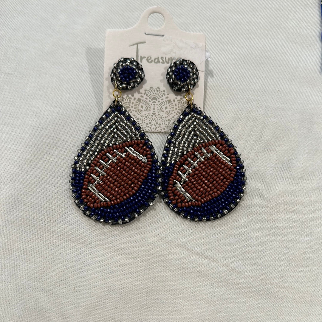 Spirit Jewelry