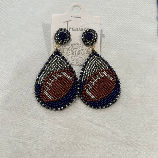 Spirit Jewelry