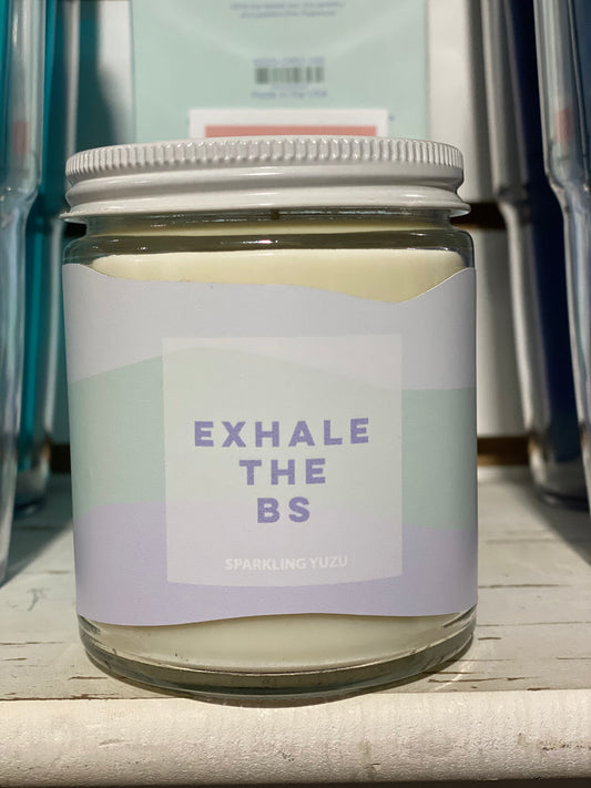Candles