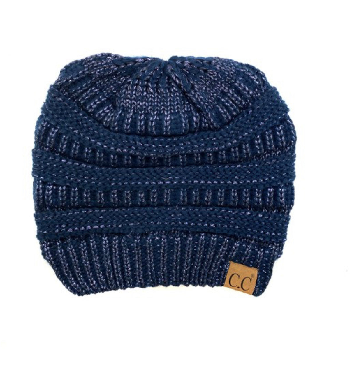CC Beanies